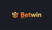 Betwin
